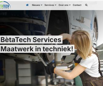 http://www.btechs.nl