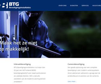 http://www.btgbeveiliging.nl