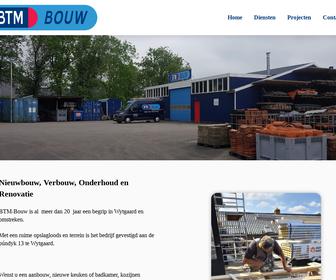 http://www.btm-bouw.nl