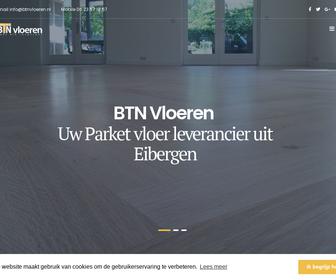 http://www.btnvloeren.nl
