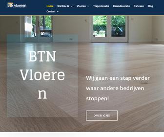 http://www.btnvloeren.nl