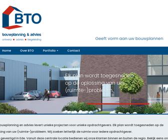 http://www.bto-online.nl