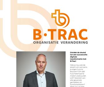 http://www.btrac.nl