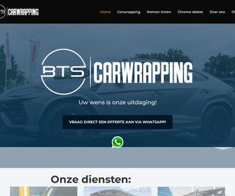 http://www.btscarwrapping.nl