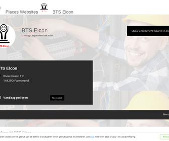https://www.btselcon.nl