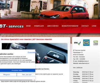 https://www.btservices.nl