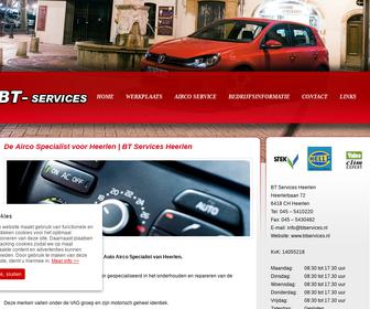 http://www.btservices.nl