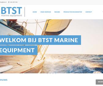 https://www.btst.nl