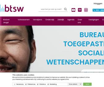 BTSW