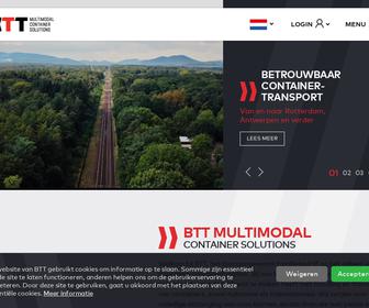 https://www.bttmultimodal.nl