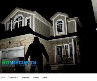 https://www.bttsecurity.nl