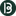 Favicon van bublicurl.nl