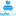 Favicon van Buffetchef.nl