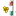 Favicon van bugresearch.nl