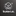 Favicon van builderlab.ai