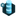 Favicon van Buildify.nl