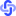 Favicon van buildvenue.com