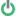 Favicon van buistotaaltechniek.nl