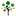 Favicon van buitengewoonbeter.nl