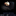 Favicon van buitenwesten.org