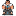 Favicon van bulkdruk.nl