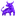 Favicon van bullie.nl