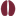 Favicon van bunthoeve.nl