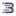 Favicon van bureaubib.nl