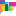 Favicon van bureaubuhrs.nl