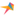 Favicon van bureaubuut.nl