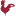 Favicon van bureaudehanebalk.nl
