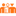 Favicon van bureaudivers.nl