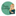 Favicon van bureaugoudlokje.nl