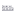 Favicon van bureaujordaan.nl