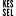 Favicon van bureaukessel.nl