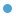 Favicon van bureaunautilus.nl