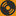 Favicon van bureauofsound.nl
