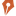 Favicon van bureausieberossel.nl