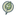 Favicon van bureauvimedia.nl