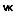 Favicon van bureauvk.nl