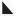 Favicon voor burgman.nl