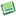 Favicon van buro-abeling.nl