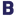 Favicon van burobaars.nl