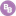Favicon van burobressers.nl