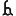 Favicon van buroheeremans.nl