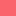 Favicon van buromosa.com