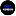 Favicon van burorensen.nl