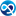 Favicon van burovanhoof.nl