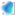 Favicon van burovitalevrouw.nl