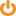 Favicon van businessboostonline.nl